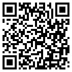 QR Code for Geico in Sunnyside, WA 98944