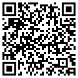 QR Code for Global Technology Solutions in SEATTLE, WA 98101
