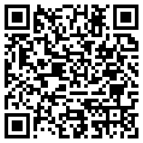 QR Code for Goodwill in Lacey, WA 98516