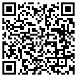 QR Code for Goodyear Auto Service Center in Mount Vernon, WA 98273