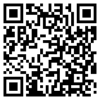 QR Code for Anacortes in Anacortes, WA 98221