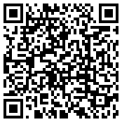 QR Code for Greater Oak Harbor Chamber of Commerce - Freeland Chamber in Freeland, WA 98249