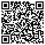 QR Code for H & H Furniture in Sunnyside, WA 98944