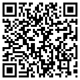 QR Code for H&R Block - Pasco in Pasco, WA 99301