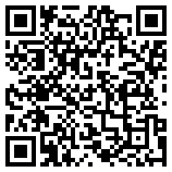 QR Code for Hart & Sons Landscape in Brier, WA 98036