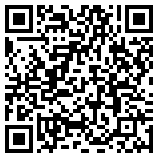 QR Code for Hazel Dell Car Wash in Vancouver, WA 98665