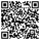 QR Code for HH Seattle City Glass in Seattle, WA 98133