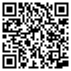 QR Code for Hill Industries in Seattle, WA 98116