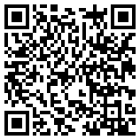 QR Code for Jeffrey Holmes DC in Puyallup, WA 98375