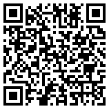 QR Code for The Image Department in Issaquah, WA 98027