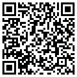 QR Code for Immediate Resources in Spokane, WA 99207