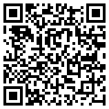 QR Code for Impression Graphix in Auburn, WA 98001