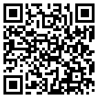 QR Code for Imw in Ferndale, WA 98248