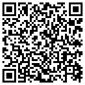 QR Code for Integrated Manufacturing Solutions in Vancouver, WA 98665