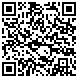 QR Code for Intercept Federal Way in Federal Way, WA 98003