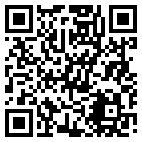 QR Code for Interspace in Pullman, WA 99163