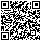 QR Code for Itelework in Kirkland, WA 98033