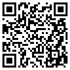 QR Code for James Hill in Camas, WA 98607