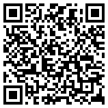 QR Code for James Richard in Bellingham, WA 98225