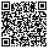 QR Code for Jason Holdahl DC in Woodland, WA 98674