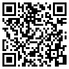 QR Code for Jay Newlin in POULSBO, WA 98370