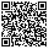 QR Code for Higgins & Associates in Puyallup, WA 98373