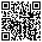 QR Code for Jcpenney in Bellevue, WA 98004