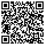 QR Code for Jeff Stewart's Teaching Tools in Seattle, WA 98115