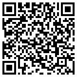 QR Code for Zachary Jenkins PHD - Cedar Grove Psychological Services in Silverdale, WA 98383