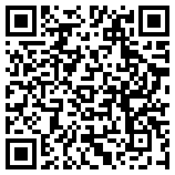 QR Code for Jennison William J Atty in Spokane, WA 99201