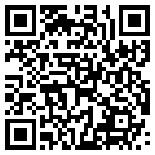 QR Code for Richanne Joy Olson in Seattle, WA 98121