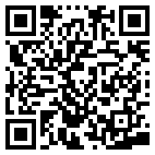 QR Code for Hoag & Dotsch in Shoreline, WA 98133