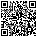 QR Code for Mae Landscaping in Everett, WA 98203