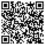 QR Code for K & J Management in Puyallup, WA 98371