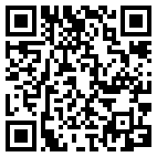 QR Code for K&L Gates in Seattle, WA 98104