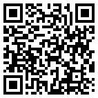 QR Code for Viper Engineering in Kirkland, WA 98033