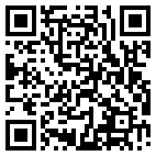 QR Code for Kaijas in Chehalis, WA 98532