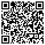 QR Code for Keasey Robert B in Bellevue, WA 98004