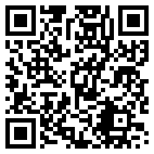 QR Code for Kempf & Company in Redmond, WA 98052