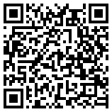 QR Code for Kennelly Keys Music Everett Store in Everett, WA 98203