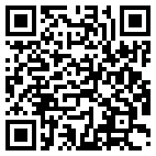 QR Code for Kid Builders in Olympia, WA 98501