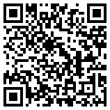 QR Code for Kindercare in Federal Way, WA 98023