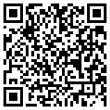 QR Code for King Kleaning in RENTON, WA 98057