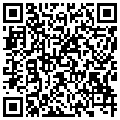QR Code for Kitsap Transit - Poulsbo Bus Information in Bremerton, WA 98337