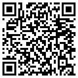 QR Code for KO Towing in Tacoma, WA 98444