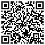 QR Code for Lakewood Bigfoot Java in Lakewood, WA 98499