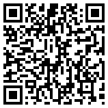 QR Code for Land Roofing in Bellingham, WA 98226