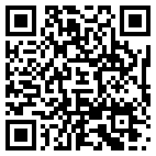 QR Code for Land Home Financial Services in Spokane, WA 99201