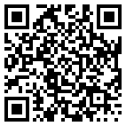 QR Code for Randy Lee Dvm in Ridgefield, WA 98642