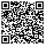 QR Code for Lemley Funeral Chapel in Sedro Woolley, WA 98284